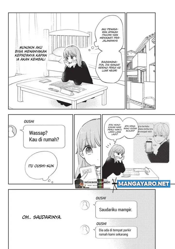 image-komik-yubisaki-to-renren-chapter-11-10/35
