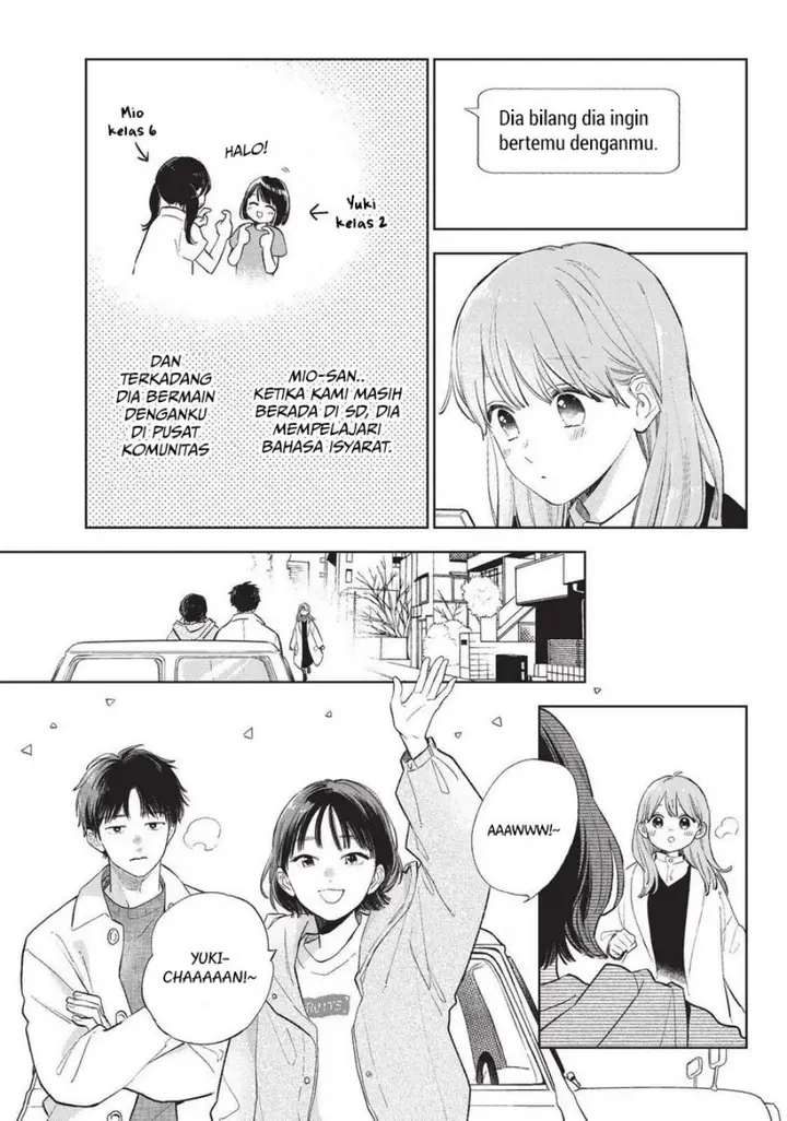 image-komik-yubisaki-to-renren-chapter-11-11/35