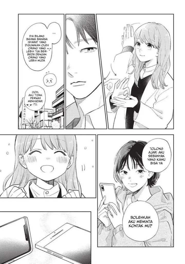 image-komik-yubisaki-to-renren-chapter-11-13/35