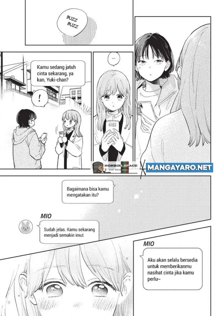 image-komik-yubisaki-to-renren-chapter-11-15/35