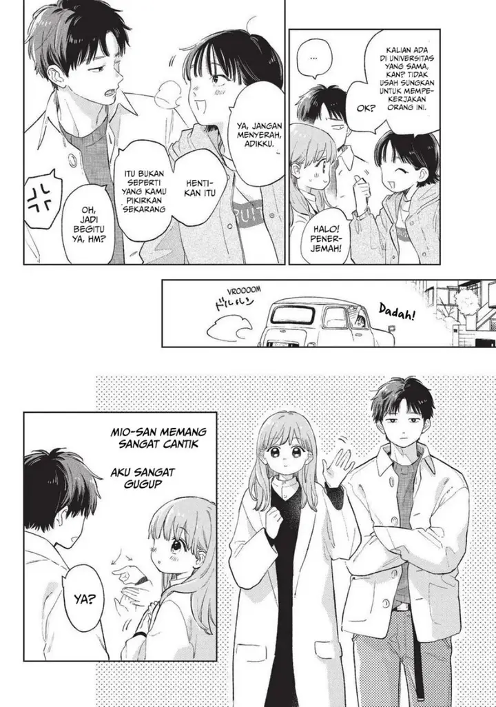 image-komik-yubisaki-to-renren-chapter-11-16/35