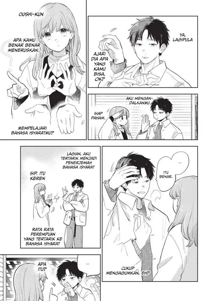 image-komik-yubisaki-to-renren-chapter-11-17/35