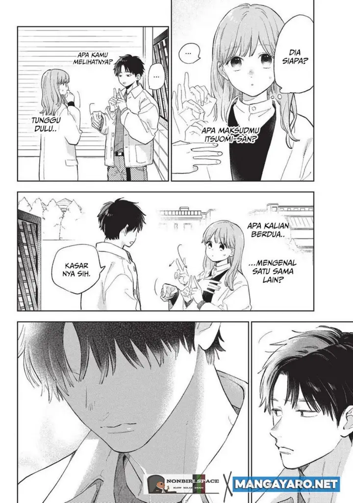 image-komik-yubisaki-to-renren-chapter-11-20/35