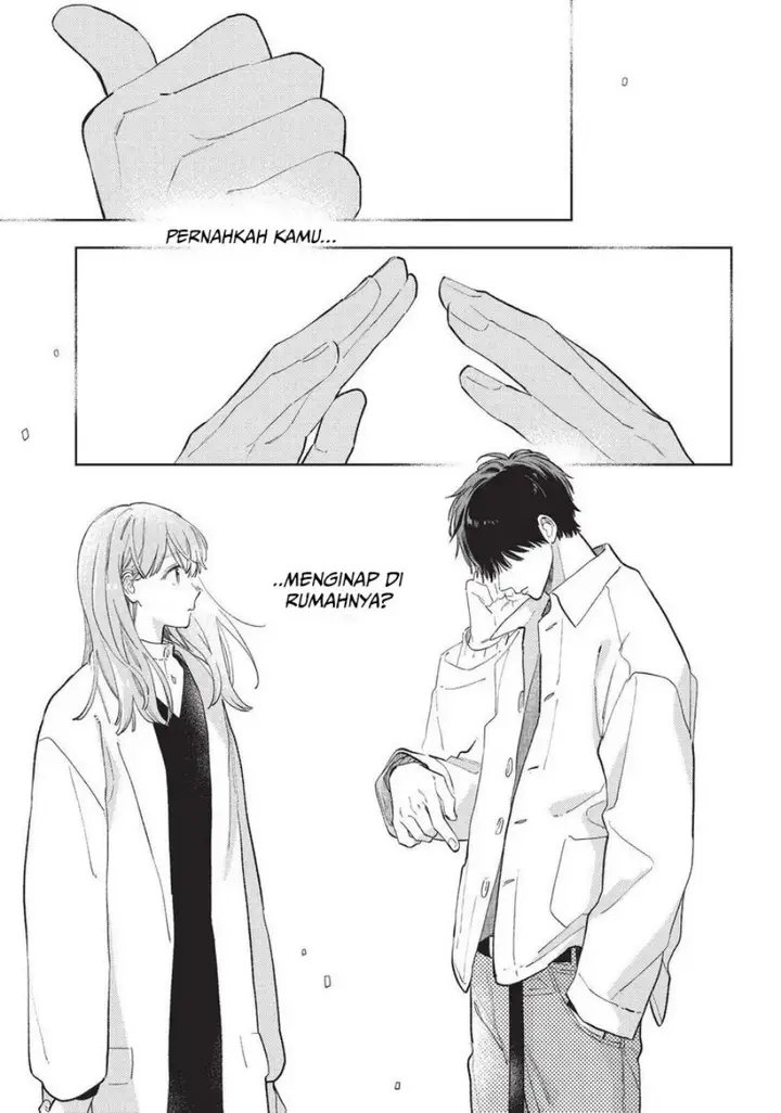 image-komik-yubisaki-to-renren-chapter-11-21/35
