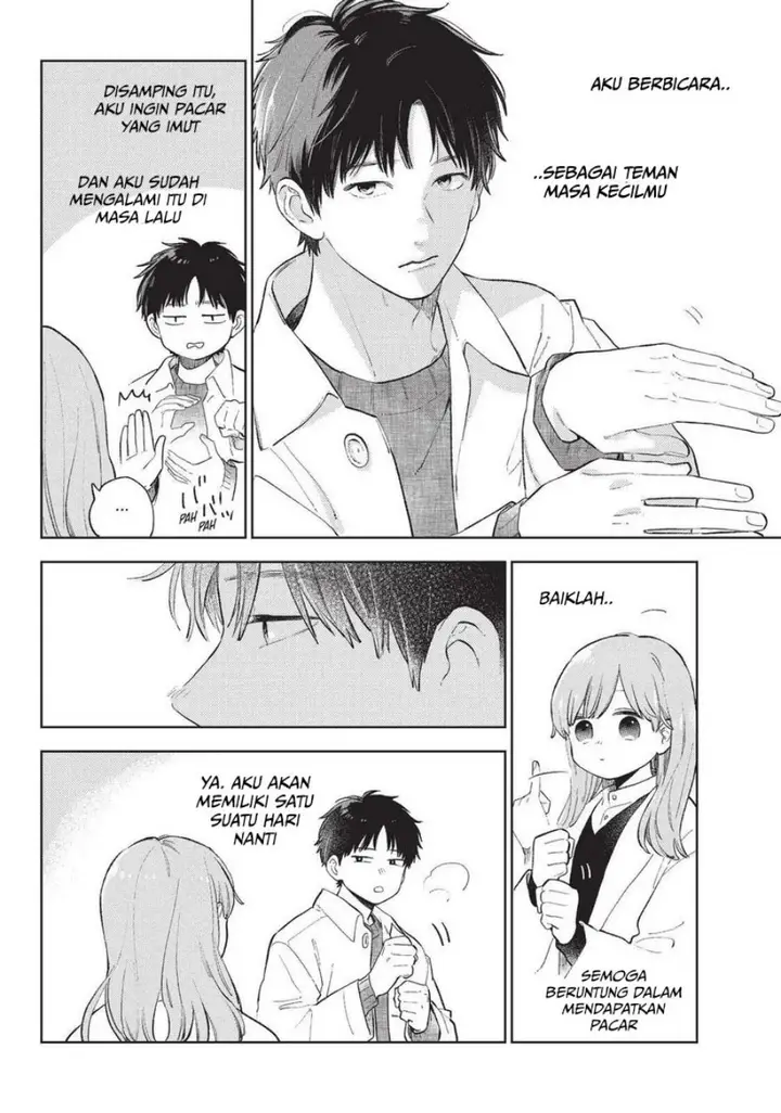 image-komik-yubisaki-to-renren-chapter-11-24/35