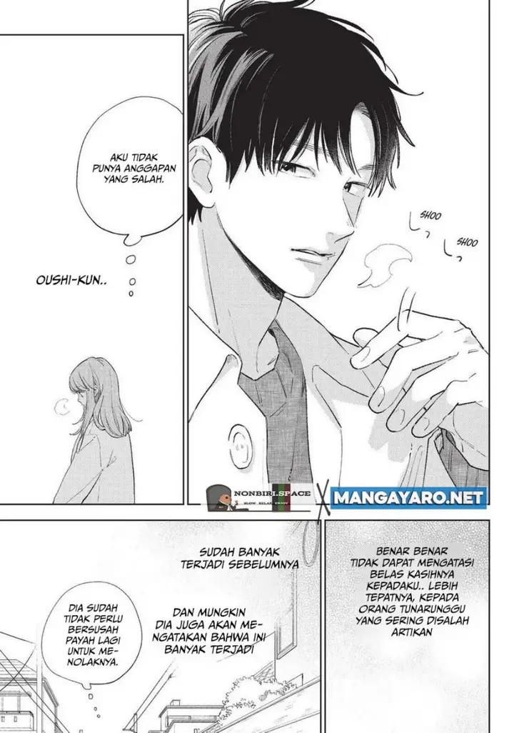 image-komik-yubisaki-to-renren-chapter-11-25/35