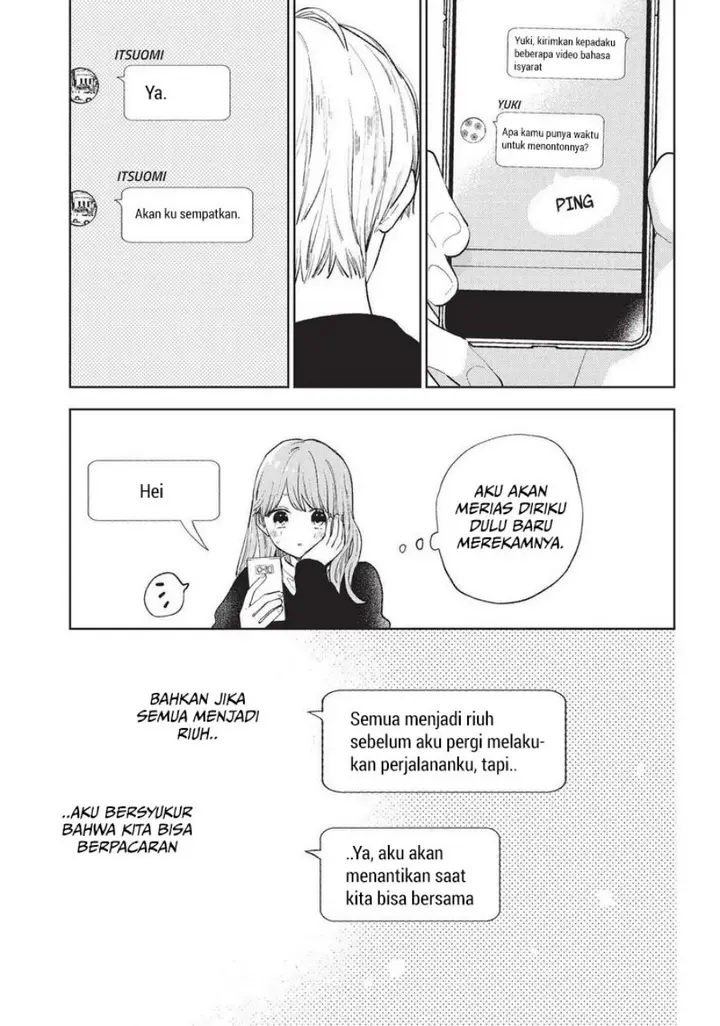 image-komik-yubisaki-to-renren-chapter-11-27/35