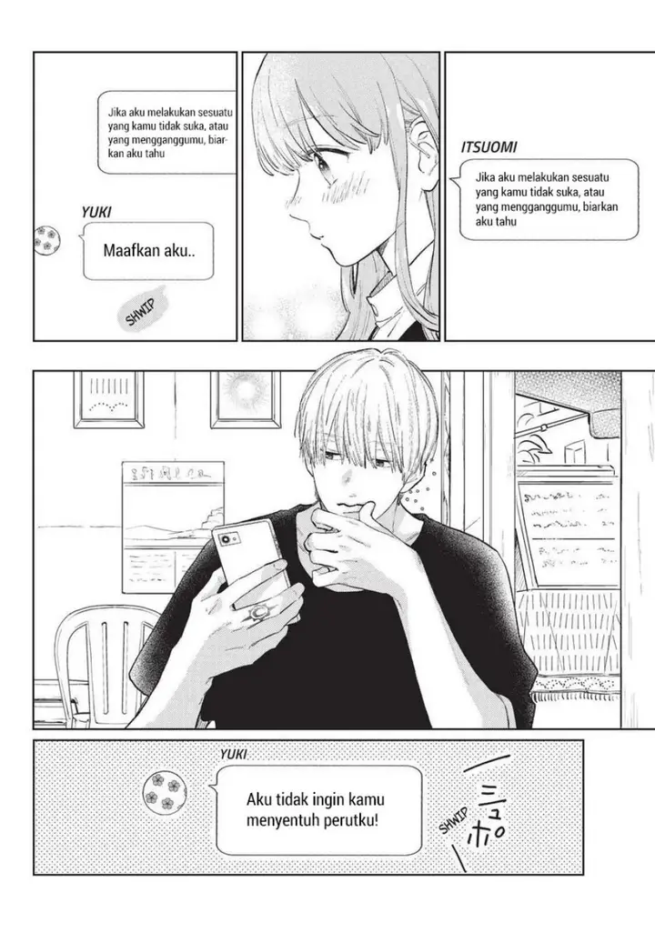 image-komik-yubisaki-to-renren-chapter-11-28/35