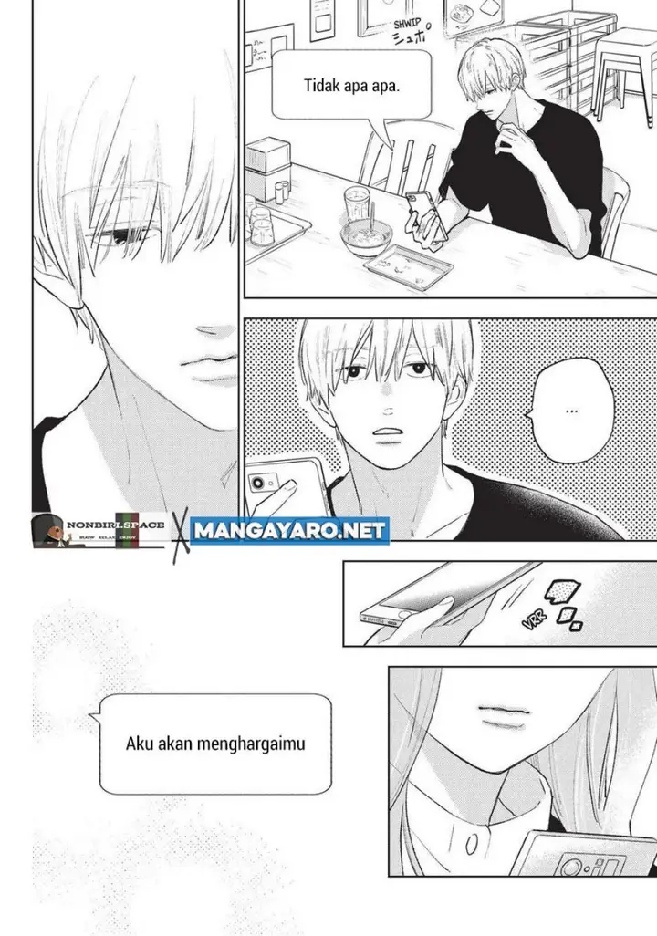 image-komik-yubisaki-to-renren-chapter-11-30/35