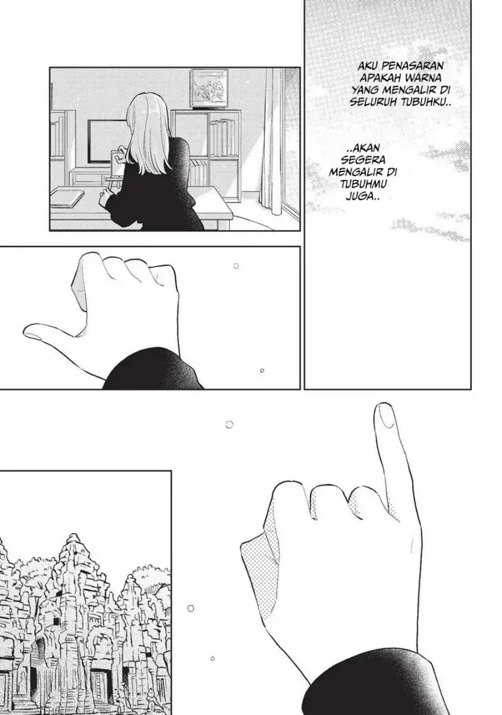 image-komik-yubisaki-to-renren-chapter-11-33/35