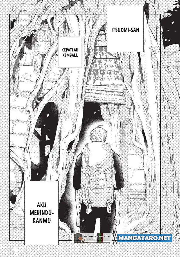 image-komik-yubisaki-to-renren-chapter-11-34/35