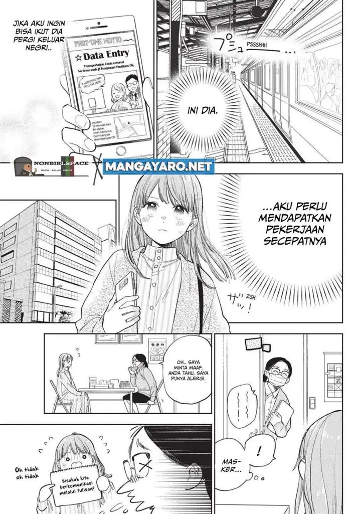 image-komik-yubisaki-to-renren-chapter-12-5/39