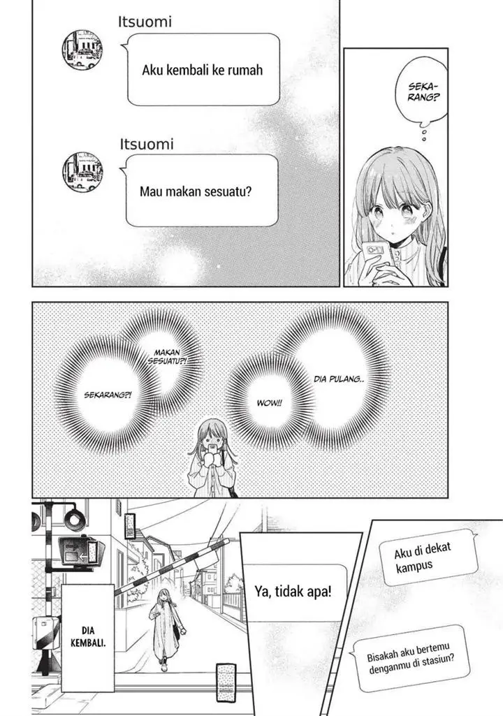 image-komik-yubisaki-to-renren-chapter-12-8/39