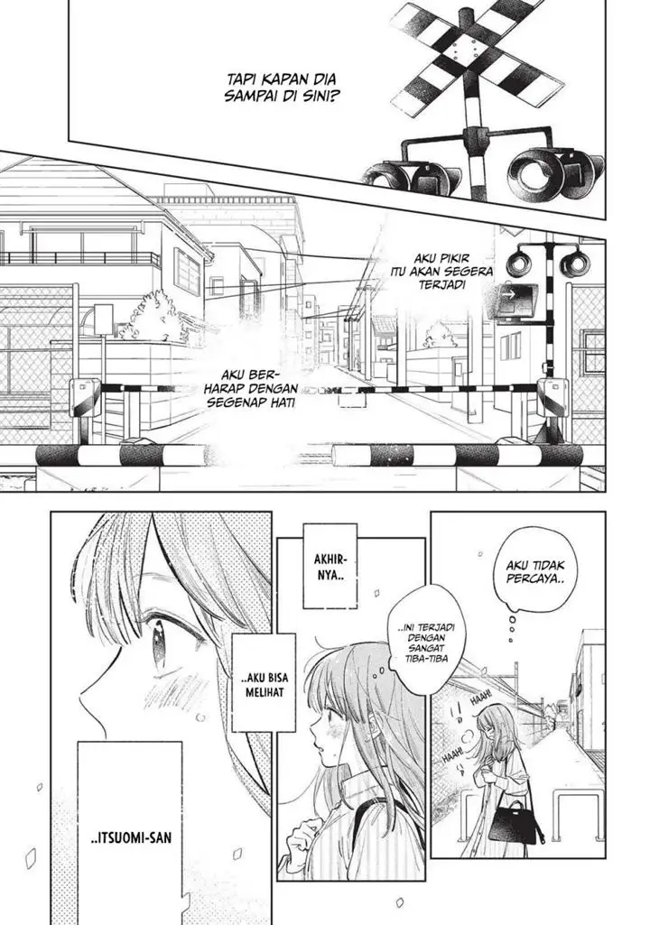 image-komik-yubisaki-to-renren-chapter-12-9/39