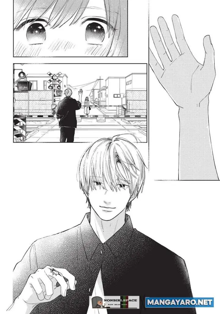 image-komik-yubisaki-to-renren-chapter-12-10/39