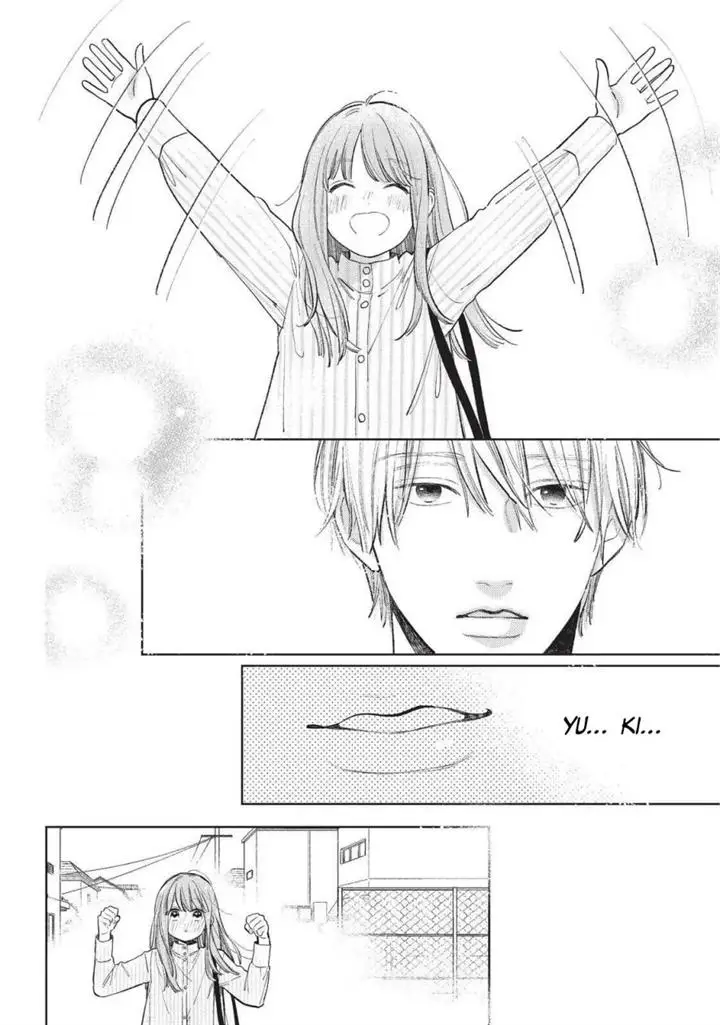 image-komik-yubisaki-to-renren-chapter-12-12/39