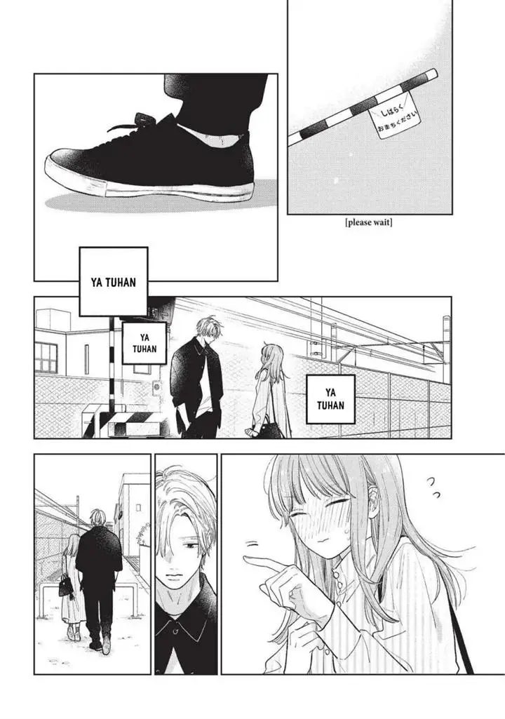 image-komik-yubisaki-to-renren-chapter-12-14/39