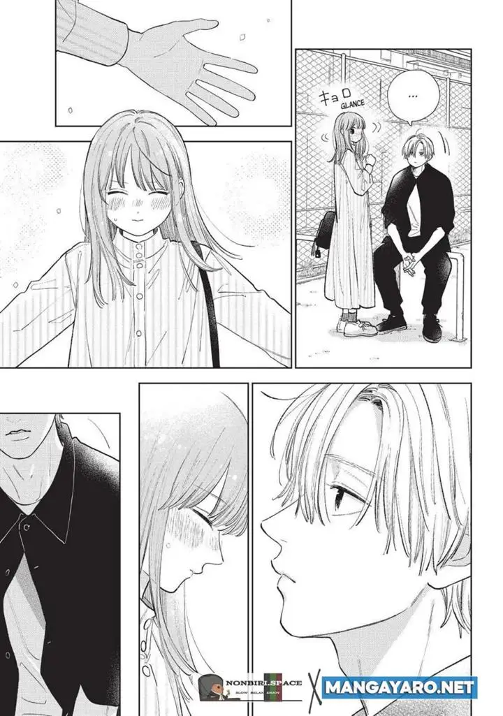 image-komik-yubisaki-to-renren-chapter-12-15/39