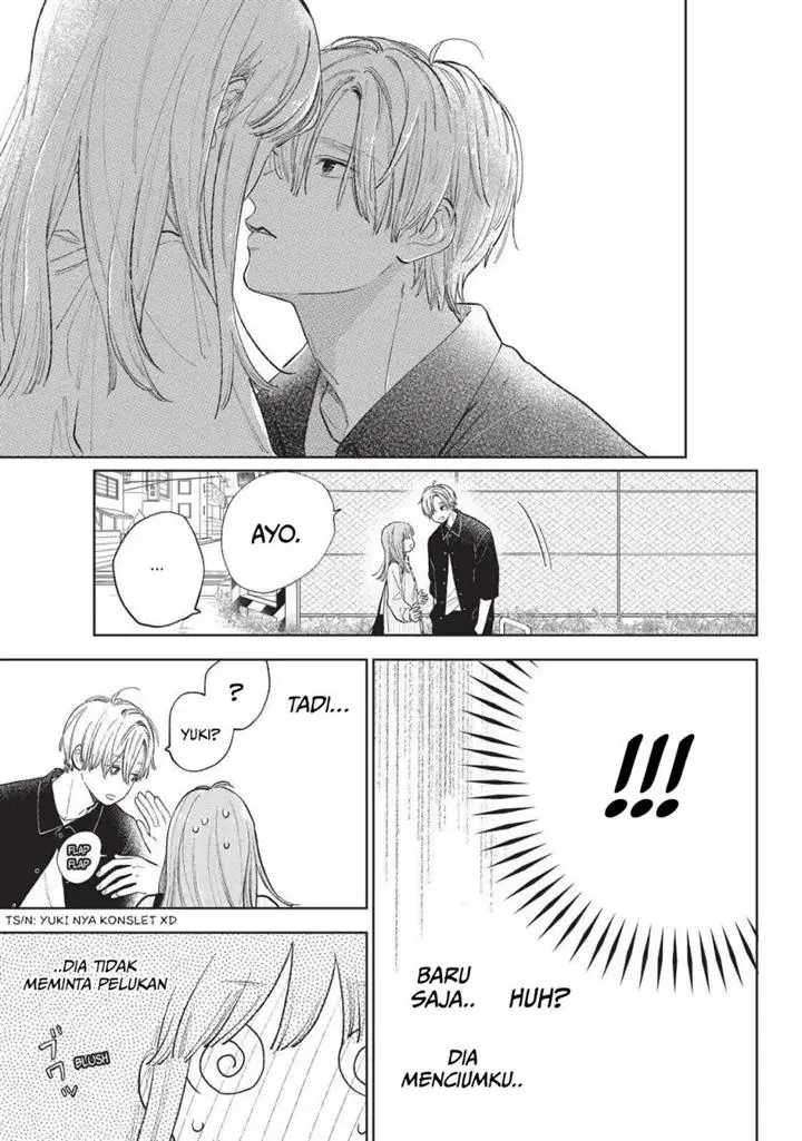 image-komik-yubisaki-to-renren-chapter-12-17/39