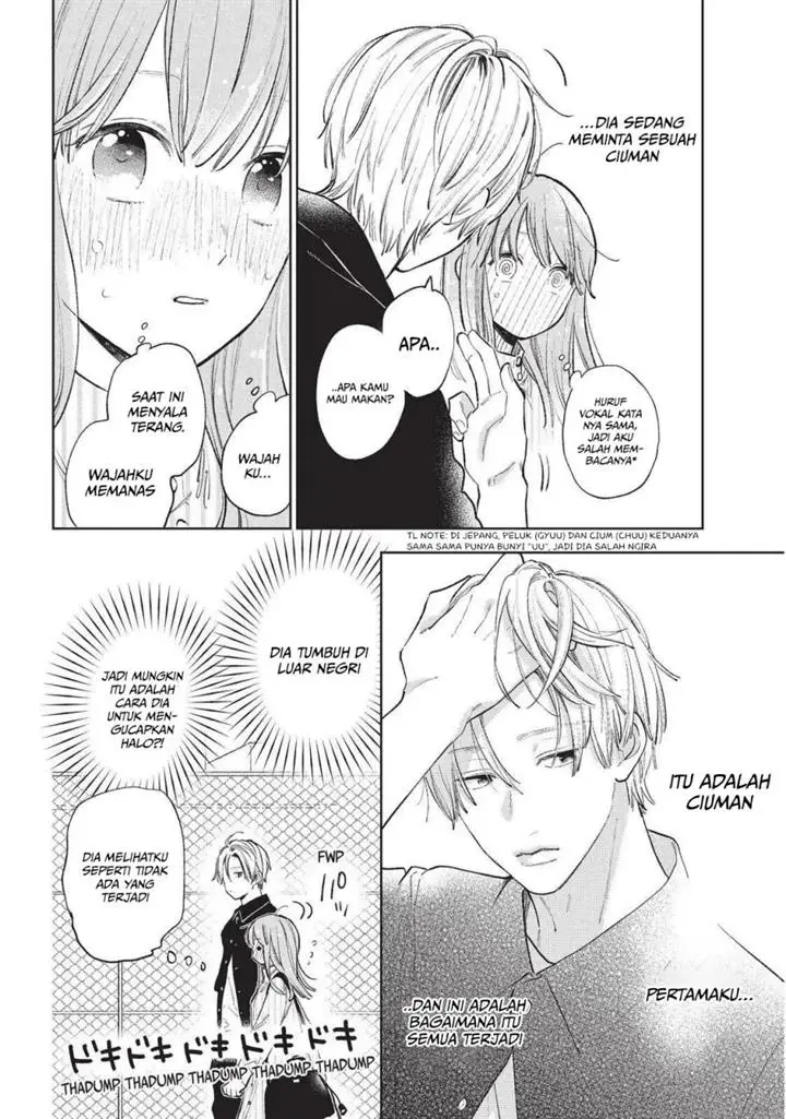 image-komik-yubisaki-to-renren-chapter-12-18/39