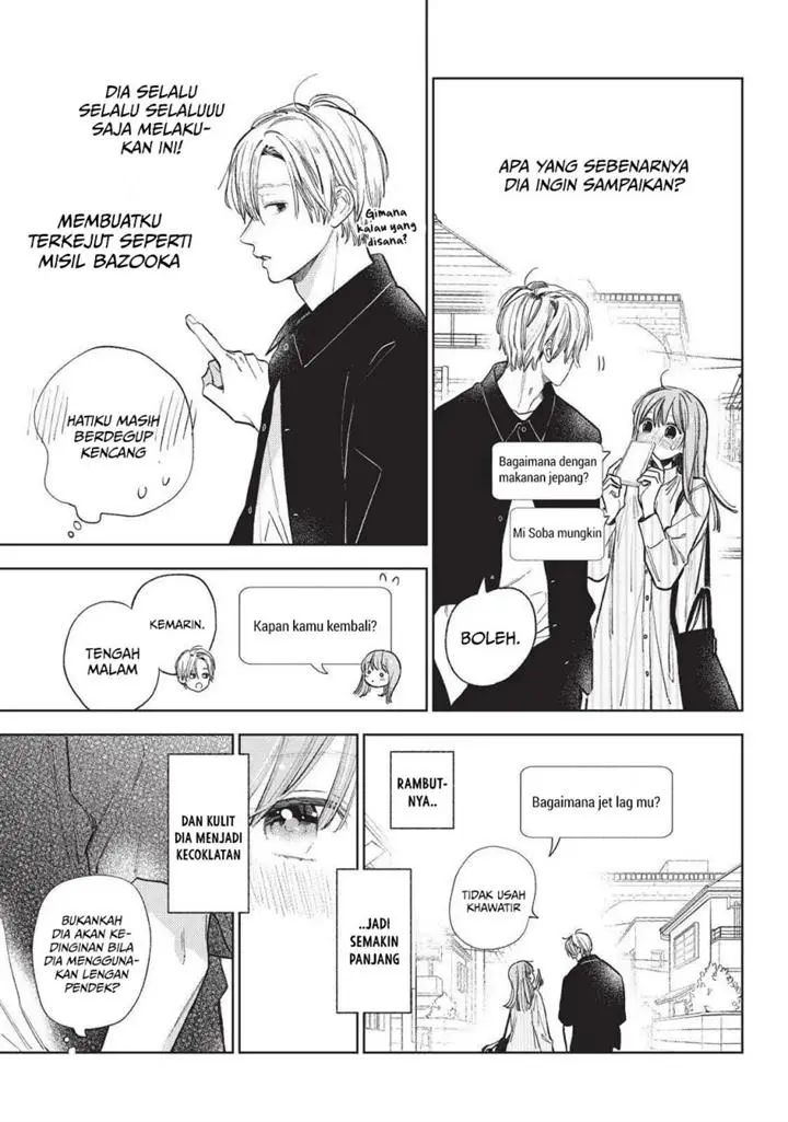 image-komik-yubisaki-to-renren-chapter-12-19/39