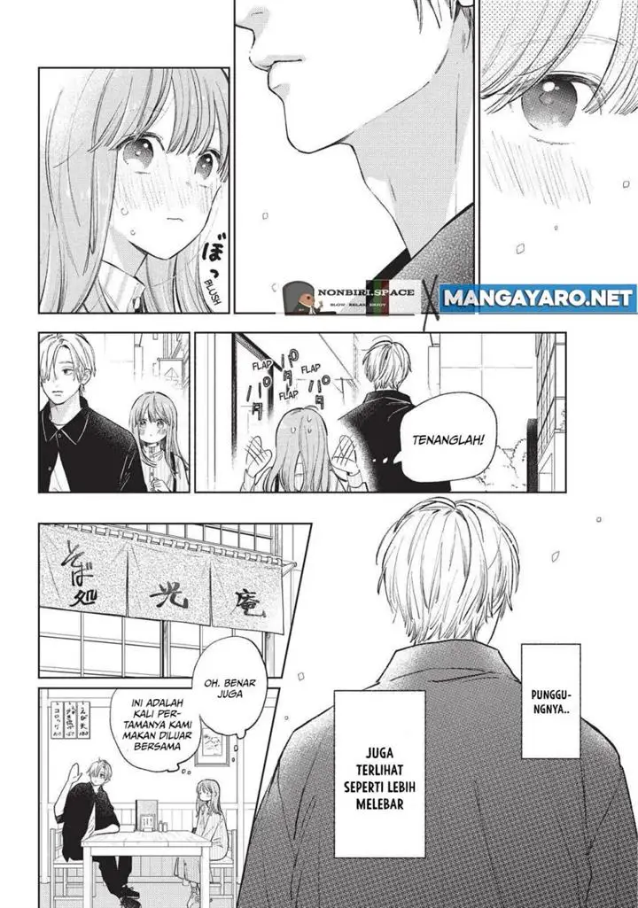 image-komik-yubisaki-to-renren-chapter-12-20/39