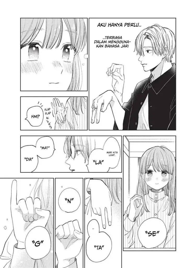 image-komik-yubisaki-to-renren-chapter-12-23/39