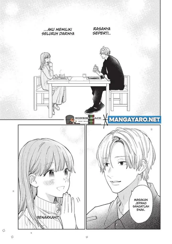 image-komik-yubisaki-to-renren-chapter-12-25/39