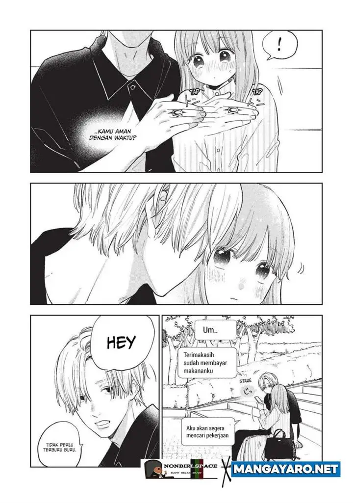 image-komik-yubisaki-to-renren-chapter-12-30/39