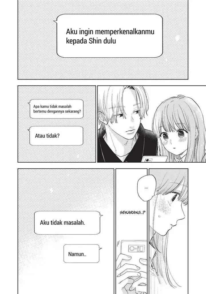 image-komik-yubisaki-to-renren-chapter-12-32/39