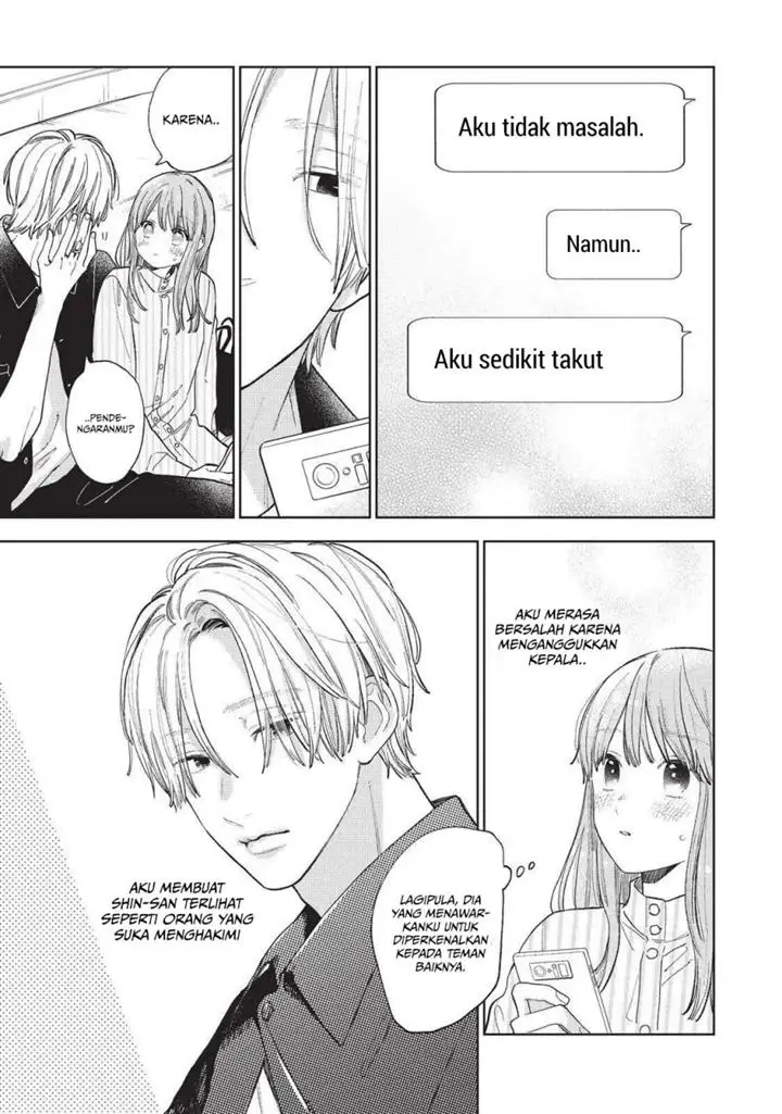 image-komik-yubisaki-to-renren-chapter-12-33/39