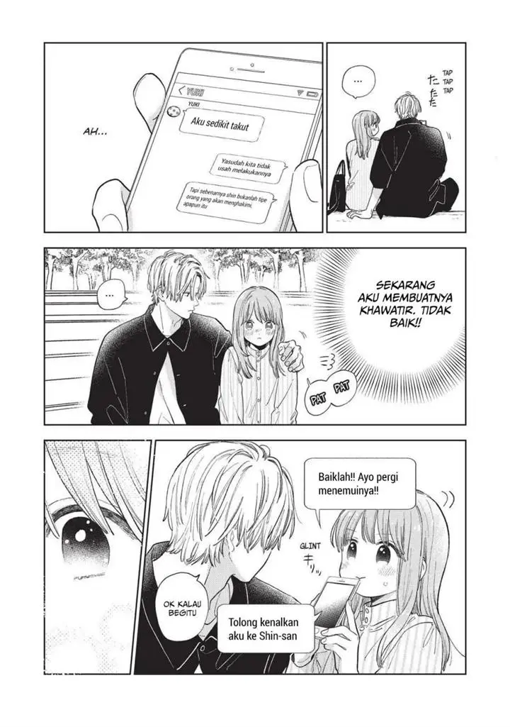 image-komik-yubisaki-to-renren-chapter-12-34/39