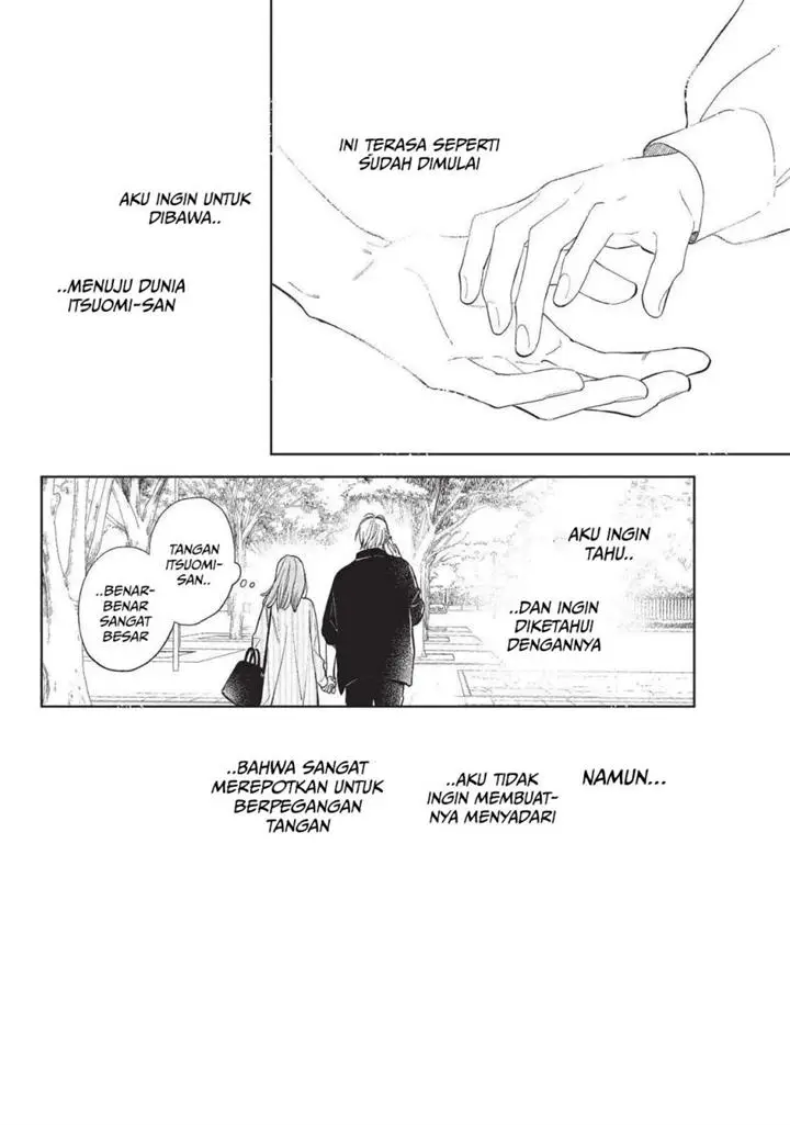 image-komik-yubisaki-to-renren-chapter-12-36/39