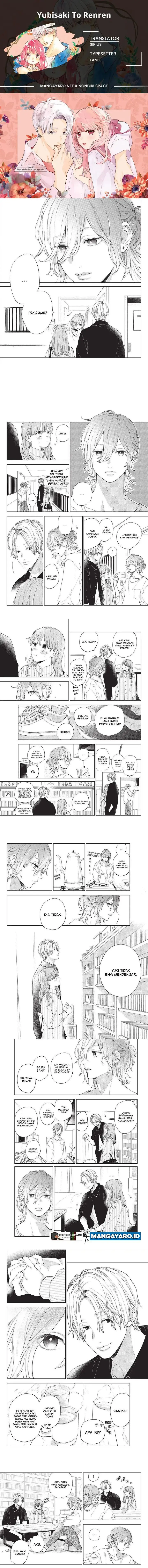 image-komik-yubisaki-to-renren-chapter-13-0/6