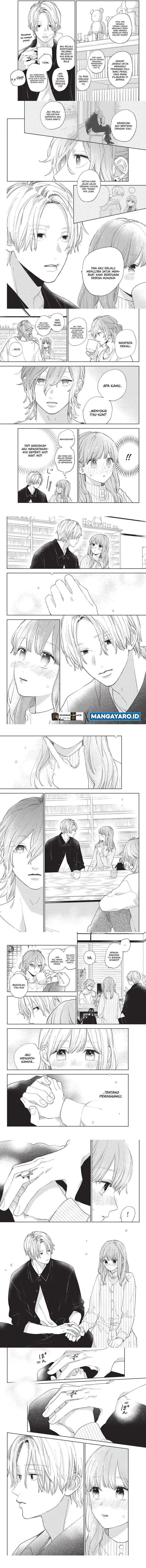 image-komik-yubisaki-to-renren-chapter-13-1/6