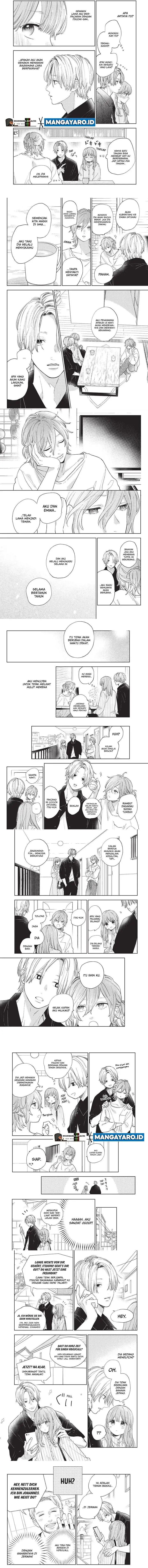 image-komik-yubisaki-to-renren-chapter-13-2/6