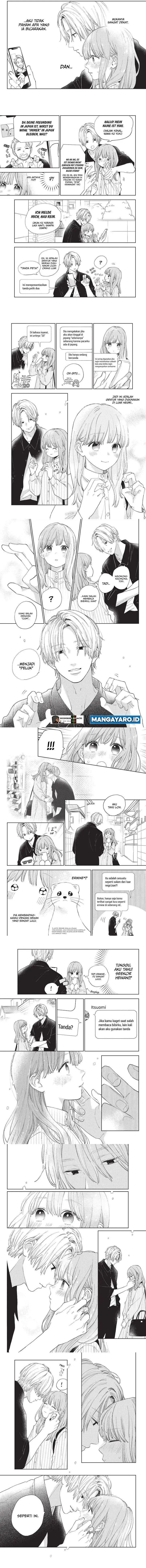 image-komik-yubisaki-to-renren-chapter-13-3/6