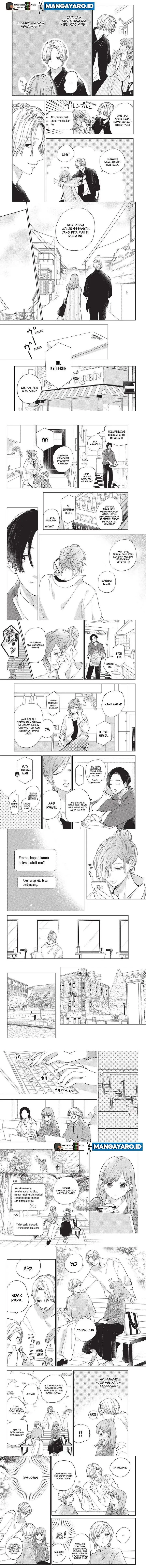 image-komik-yubisaki-to-renren-chapter-13-4/6
