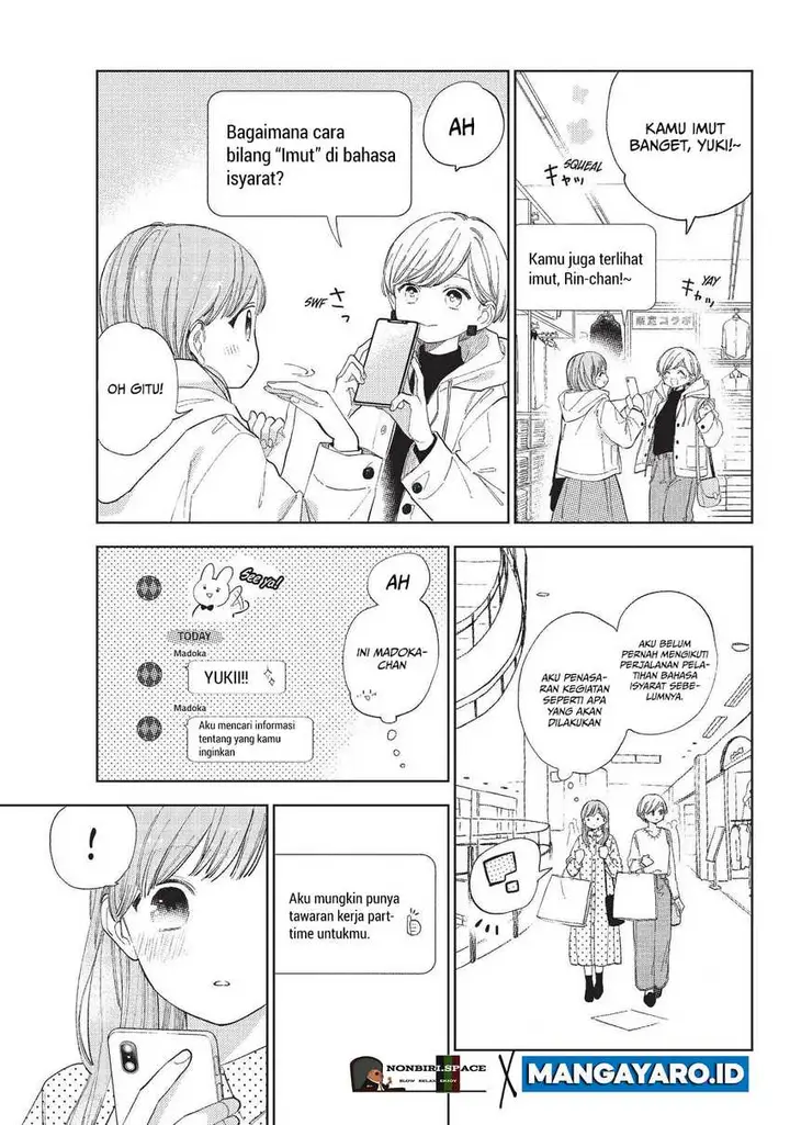 image-komik-yubisaki-to-renren-chapter-14-3/39
