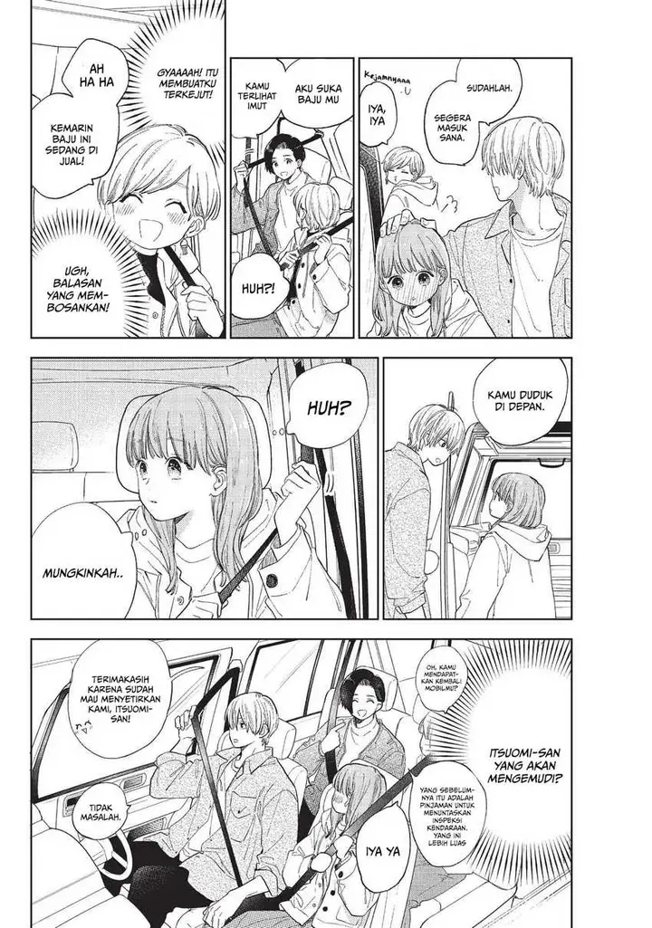 image-komik-yubisaki-to-renren-chapter-14-6/39