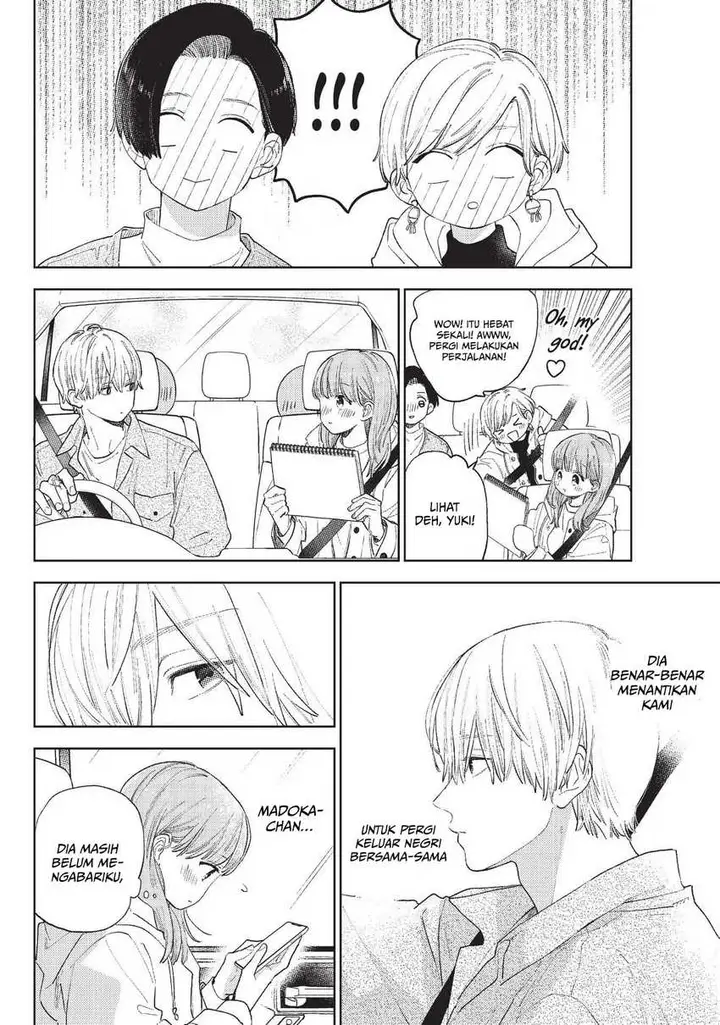 image-komik-yubisaki-to-renren-chapter-14-10/39