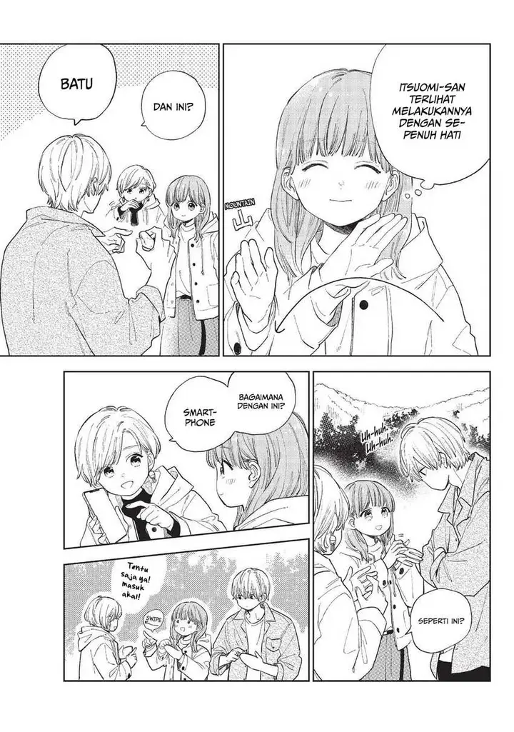 image-komik-yubisaki-to-renren-chapter-14-13/39