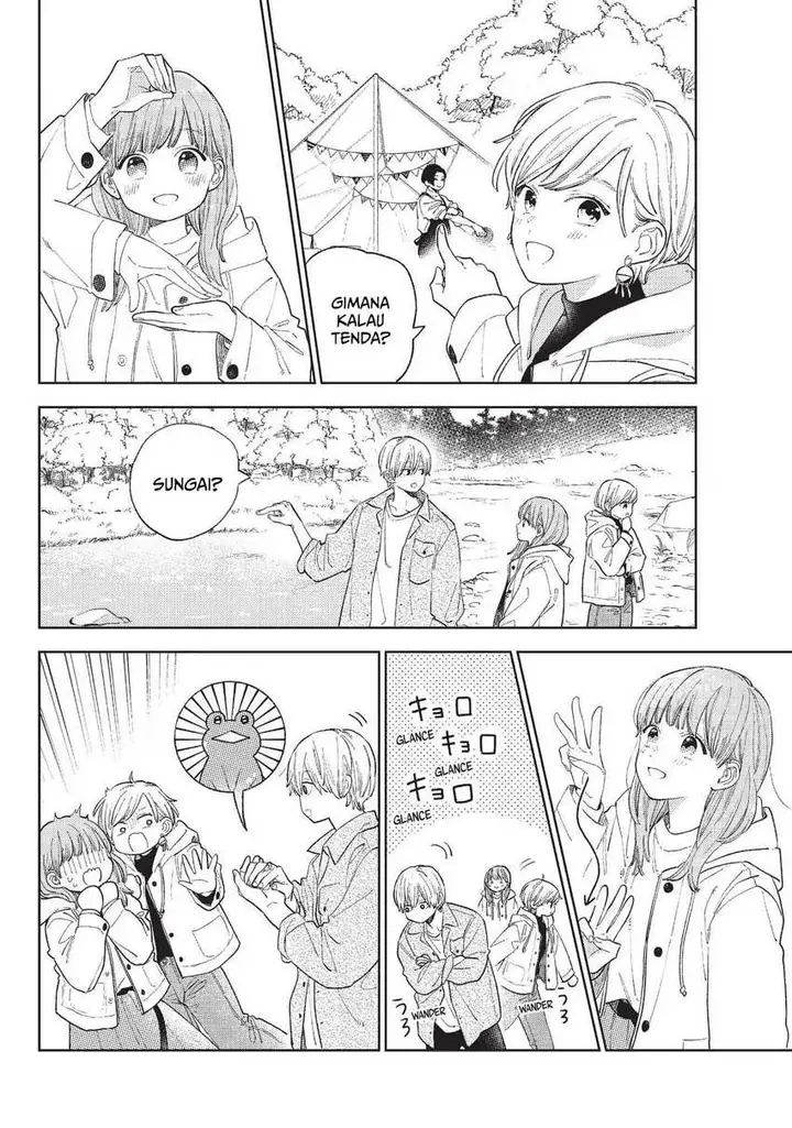 image-komik-yubisaki-to-renren-chapter-14-14/39