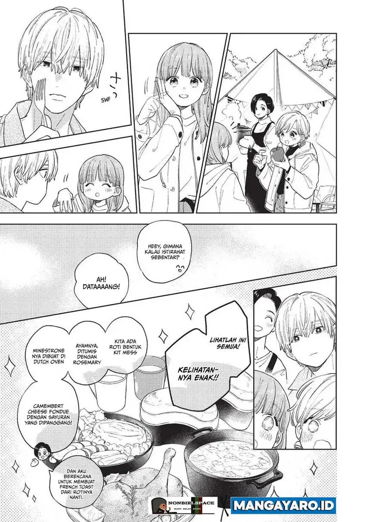 image-komik-yubisaki-to-renren-chapter-14-15/39