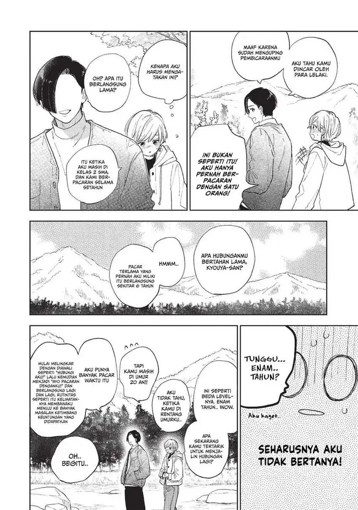 image-komik-yubisaki-to-renren-chapter-14-20/39