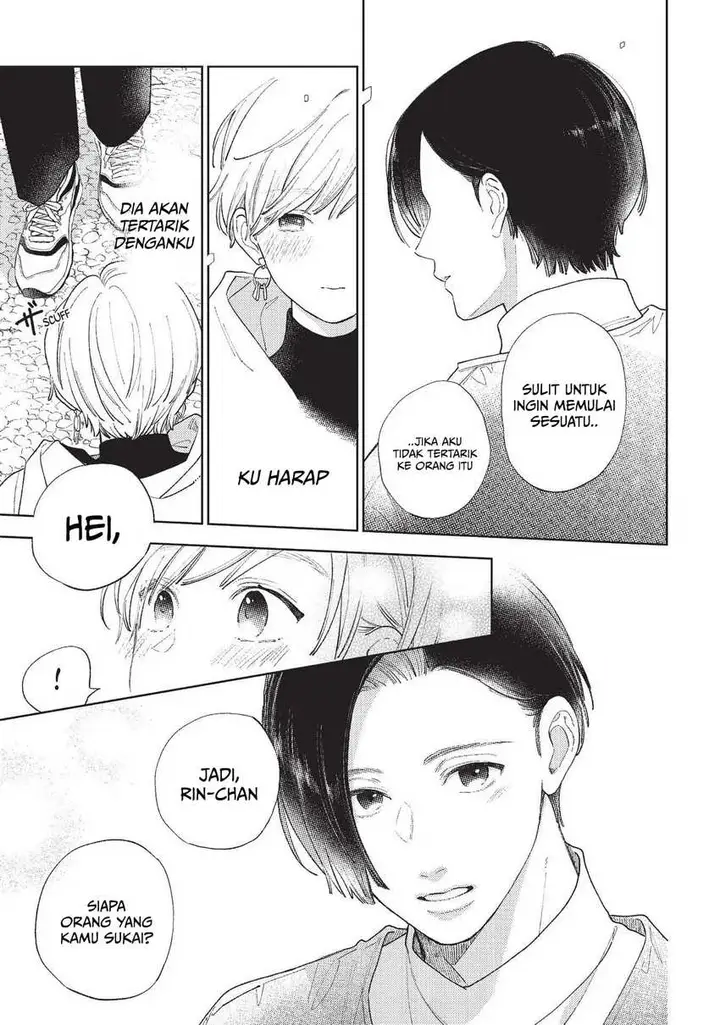 image-komik-yubisaki-to-renren-chapter-14-21/39