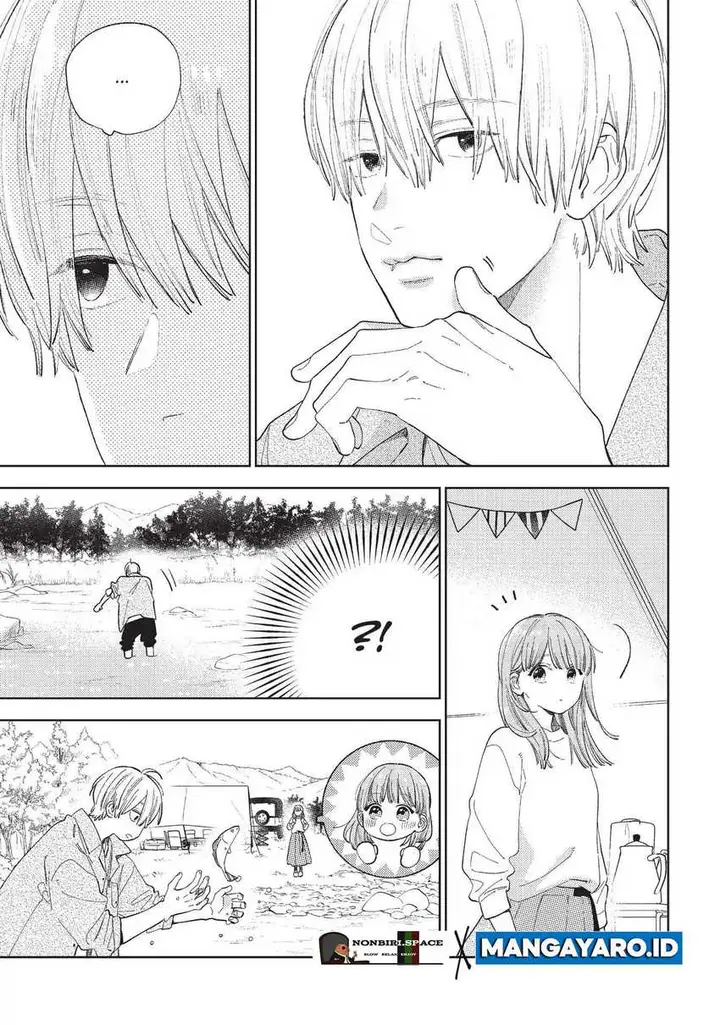 image-komik-yubisaki-to-renren-chapter-14-23/39