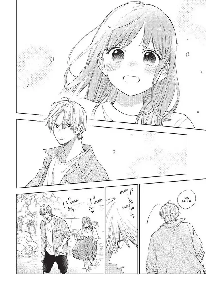 image-komik-yubisaki-to-renren-chapter-14-24/39
