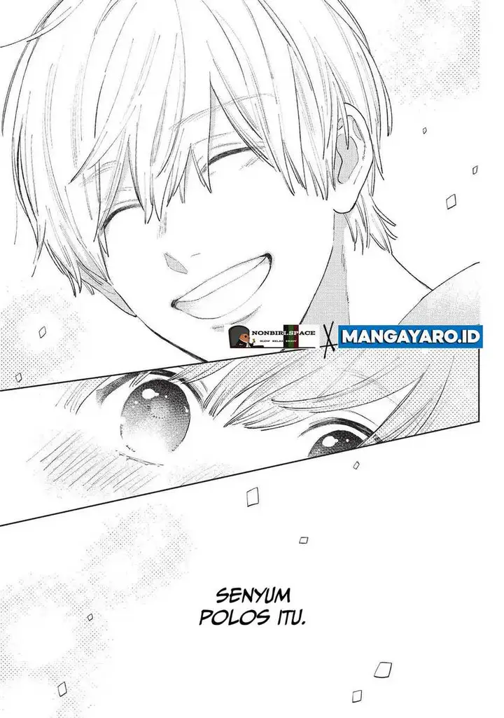 image-komik-yubisaki-to-renren-chapter-14-27/39
