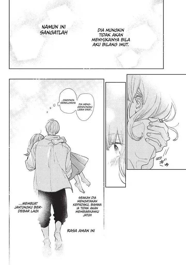 image-komik-yubisaki-to-renren-chapter-14-28/39